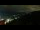 Webcam in Interlaken, 3.4 mi away