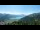 Webcam in Interlaken, 0.5 mi away