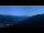 Webcam in Interlaken, 15.9 km entfernt