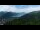 Webcam in Interlaken, 1.1 km