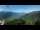 Webcam in Interlaken, 1.2 mi away