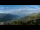 Webcam in Interlaken, 0 mi away