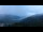 Webcam in Interlaken, 0.4 mi away