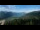Webcam in Interlaken, 0.5 mi away