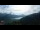 Webcam in Interlaken, 0.4 mi away