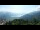 Webcam in Interlaken, 1.4 km