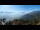 Webcam in Interlaken, 1.1 km
