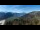 Webcam in Interlaken, 1.6 mi away