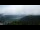 Webcam in Interlaken, 1.1 km