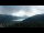 Webcam in Interlaken, 8.7 km