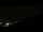 Webcam in Interlaken, 0.4 mi away