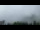 Webcam in Interlaken, 1.1 km