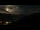Webcam in Interlaken, 10.4 km entfernt