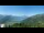 Webcam in Interlaken, 4.1 km entfernt