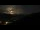 Webcam in Interlaken, 0.4 mi away