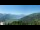 Webcam in Interlaken, 0.4 mi away