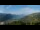 Webcam in Interlaken, 0.4 mi away
