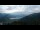 Webcam in Interlaken, 0.4 mi away
