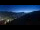 Webcam in Interlaken, 1.2 mi away
