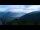 Webcam in Interlaken, 4.2 km
