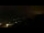 Webcam in Interlaken, 0.4 mi away