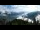 Webcam in Interlaken, 4.2 km