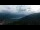 Webcam in Interlaken, 1.4 km entfernt