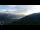 Webcam in Interlaken, 2.8 km entfernt