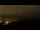 Webcam in Interlaken, 0.4 mi away