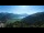 Webcam in Interlaken, 0.4 mi away