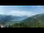 Webcam in Interlaken, 0.4 mi away