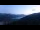 Webcam in Interlaken, 0.4 mi away