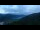 Webcam in Interlaken, 0.4 mi away