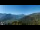 Webcam in Interlaken, 0.4 mi away