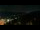 Webcam in Interlaken, 0.5 mi away
