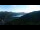 Webcam in Interlaken, 0.6 mi away
