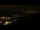 Webcam in Interlaken, 0.4 mi away