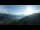 Webcam in Interlaken, 4.5 mi away