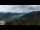 Webcam in Interlaken, 5.9 km