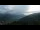 Webcam in Interlaken, 0 mi away