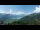 Webcam in Interlaken, 1.6 mi away