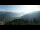 Webcam in Interlaken, 1.4 km