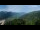 Webcam in Interlaken, 4.2 km