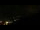 Webcam in Interlaken, 0.4 mi away