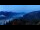 Webcam in Interlaken, 8.5 km entfernt