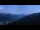 Webcam in Interlaken, 4.2 km
