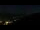 Webcam in Interlaken, 1.1 km entfernt