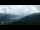 Webcam in Interlaken, 0.4 mi away