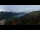 Webcam in Interlaken, 2.3 mi away