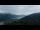 Webcam in Interlaken, 11.7 km